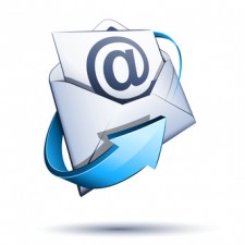 Checkliste: Die 7 häufigsten Fehler beim E-Mail-Marketing