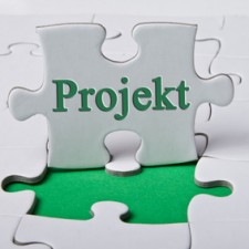 Einführung eines ERP-Systems: So wird Ihr Projekt zum Erfolg!