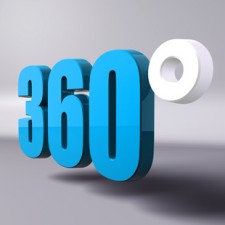 360°-Feedback: Verbessern Sie Ihr Führungsverhalten! (Teil II)