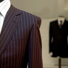 Corporate Clothing: Kleider machen Firmen!