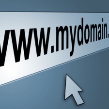Mein Name in deiner Internetadresse – Namensschutz auch bei Abkürzungen
