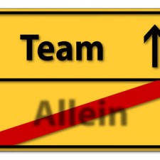 High-Performance-Teams: Steigern Sie die Effizienz Ihrer Teamarbeit! (Teil II)