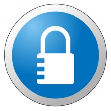 E-Mail und Datenschutz – Gehen Sie mit einer Verschlüsselung auf Nummer sicher!