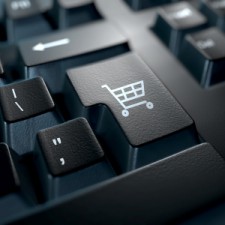 Social Commerce: Wie die Nutzer den E-Commerce revolutionieren