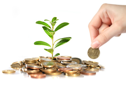 Tipps für Suche nach Venture Capital Gebern