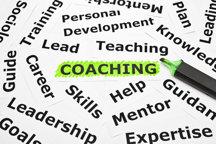Coaching - Welche Coachingform eignet sich wann?