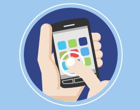 Mobile Marketing Apps: Ungenutztes Potenzial?