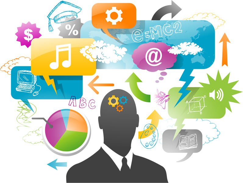 Customer Touchpoint Management: Neue Businesszeiten, neue Marketingstrategie!