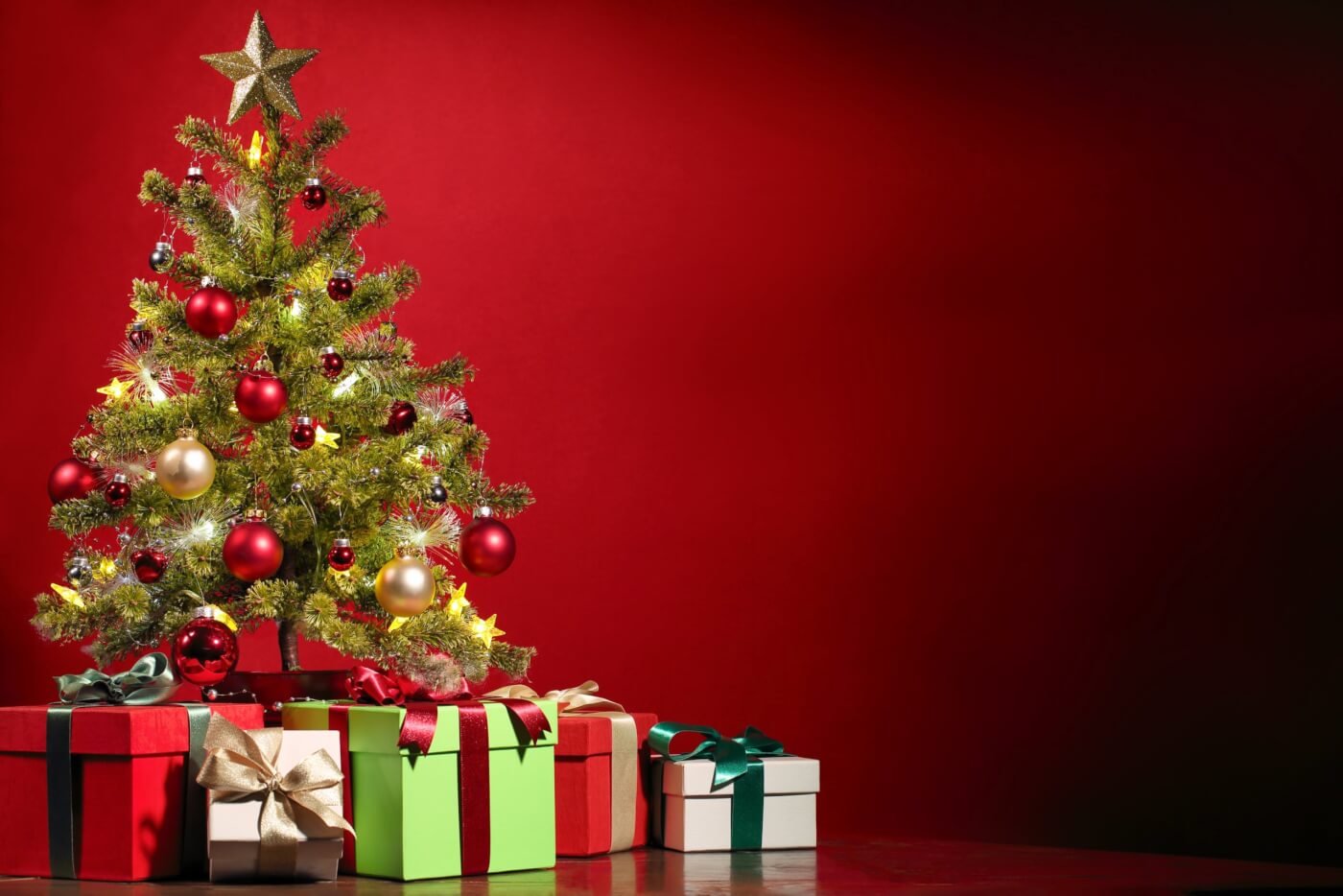 Weihnachtskarten Fur Kunden 3 Tipps Um Aufzufallen