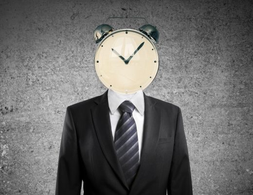 Zeit & Geld sparen: Wie effizient ist dein Unternehmen eigentlich noch? [sponsored post]