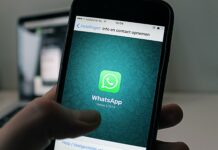 WhatsApp for Business: Verbessere deine Kundenkommunikation