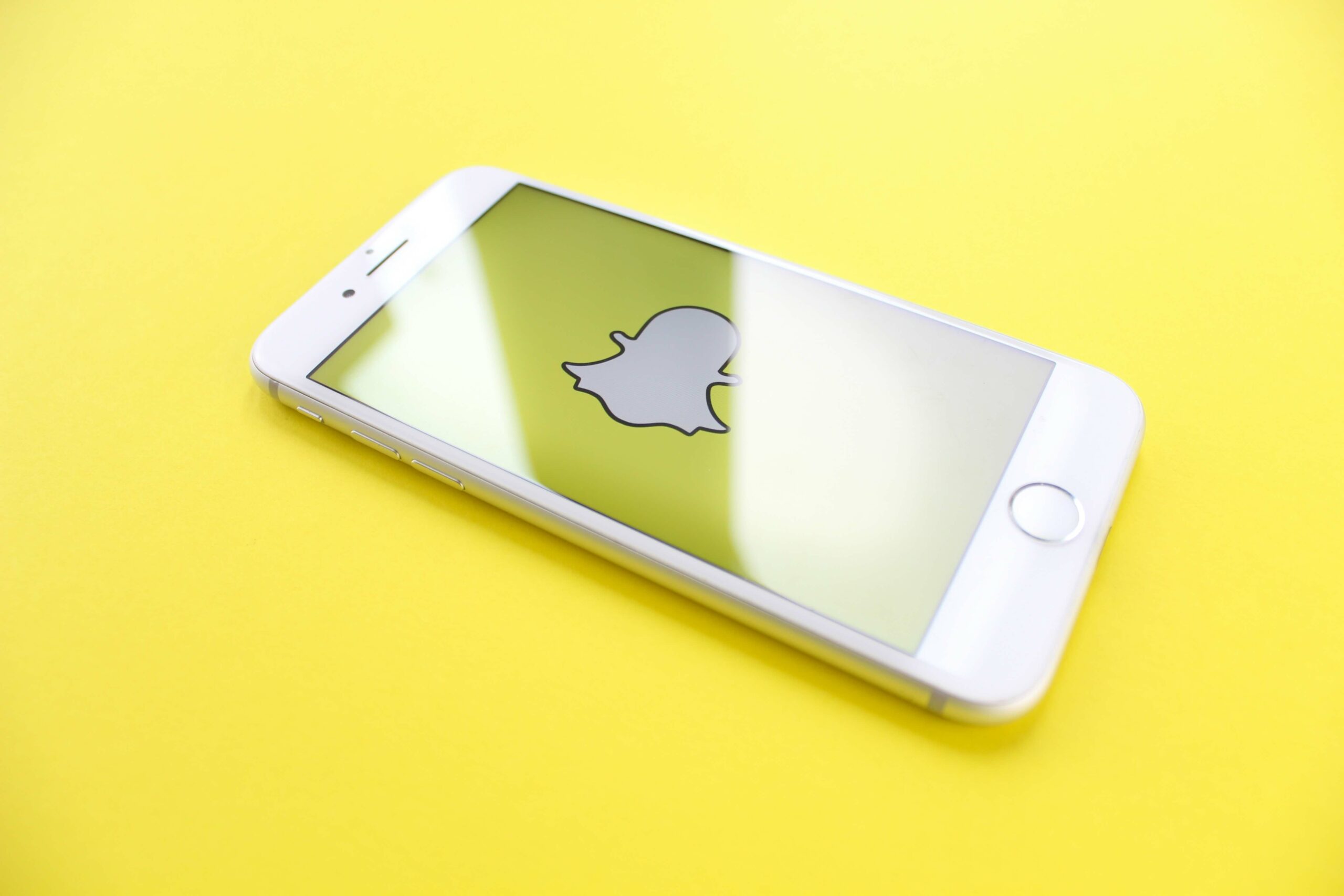 Snapchat für Unternehmen? 5 Möglichkeiten, um die App zu nutzen