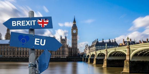 Brexit-Abstimmung: Wie reagiert die Börse?
