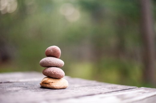 Meditation: 3 Vorteile für Unternehmer