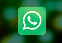 WhatsApp-Newsletter Versand ab Dezember 2019 verboten