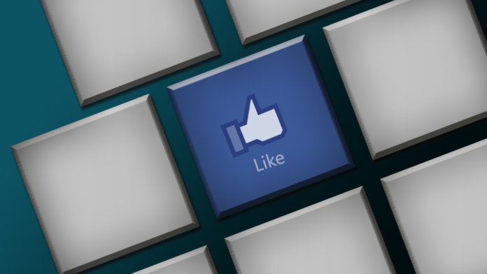 Facebook Weniger Platz für Werbeanzeigen im mobilen Feed