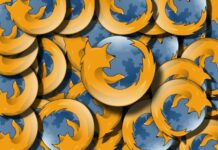 Firefox Preview: Das kann der neue mobile Browser von Mozilla