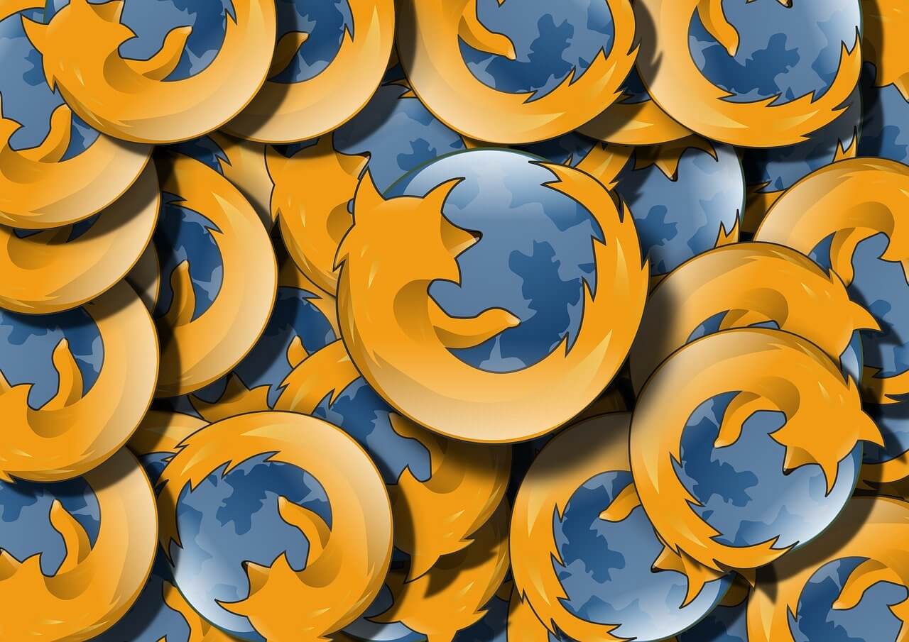 Firefox Preview: Das kann der neue mobile Browser von Mozilla