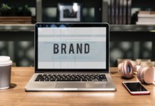 Branding: 6 Grundregeln für eine überzeugende Marke