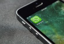 WhatsApp Business: 5 Dinge, auf die du achten solltest