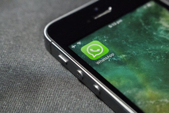 WhatsApp Business: 5 Dinge, auf die du achten solltest