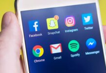 Social-Media-Trends 2020: 4 gewagte Vorhersagen