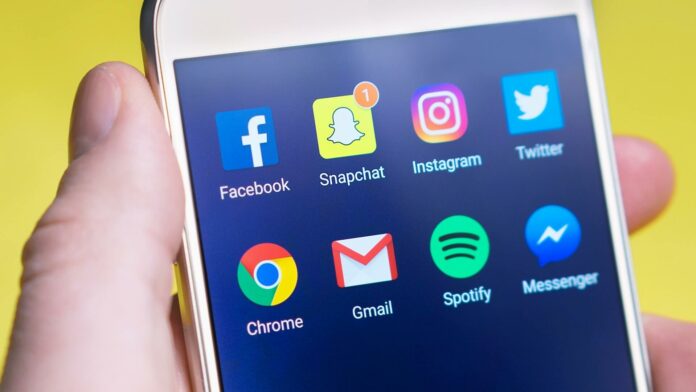 Social-Media-Trends 2020: 4 gewagte Vorhersagen