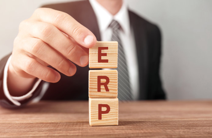 Darum ist ein ERP-System für Unternehmen essenziell