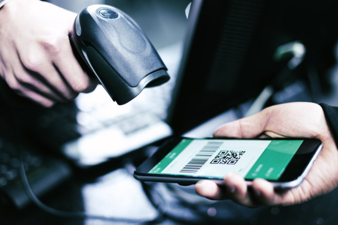 Mobile Payment: So denken Verbraucher über mobiles Bezahlen [Studie]