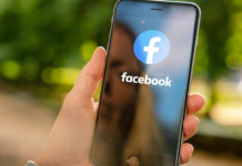 Neuer Facebook-Skandal? iPhone-User durch Kamera beobachtet