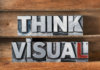 Visual Marketing: 5 Basics für deine Content-Strategie