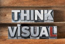 Visual Marketing: 5 Basics für deine Content-Strategie