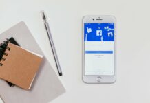 Facebook Messenger: 5 Tipps, wie du ihn für deinen Kundenservice nutzt