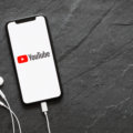 Digitaler Stress: Macht YouTube depressiv? [Studie]
