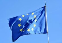 EU-Mehrwertsteuerreform 2020: Dein Quick-Fixes-Guide