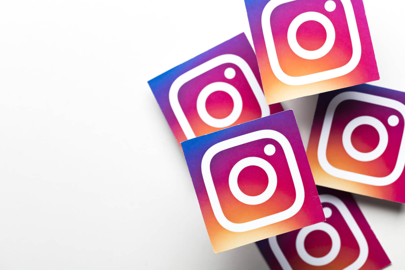Instagram Story Ads: 4 Dinge, auf die du achten musst [+Video]