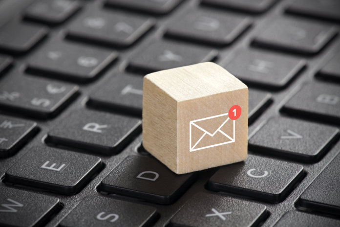 Neu im E-Mail-Marketing? Die 5 häufigsten Fragen zum Newsletter