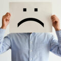 „Arbeitsplatz im Fokus“: Darum sind Mitarbeiter unzufrieden [Studie]