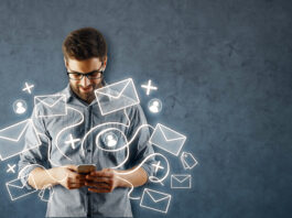 E-Mail-Marketing: 10 Tipps zum Vermeiden von Spam-Filtern