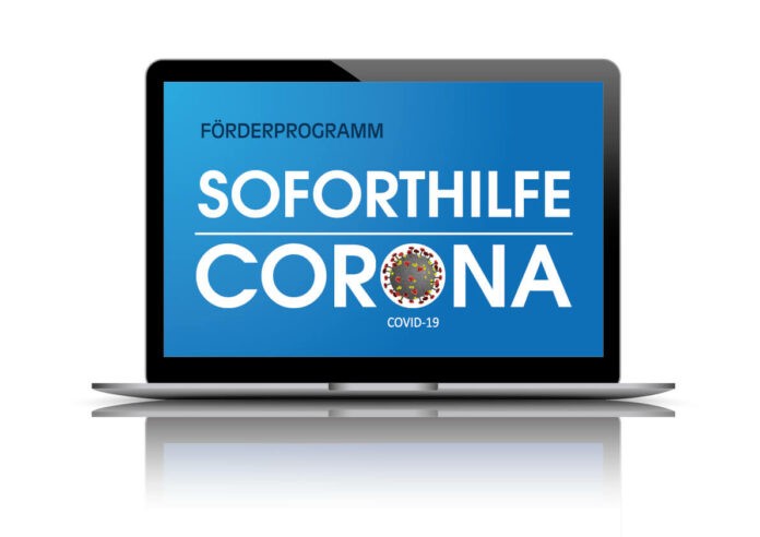 Corona-Krise: Welche Förderprogramme helfen?