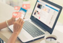 Werbekosten in den sozialen Netzwerken sparen: 3 Tipps zur Zielgruppe