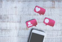 4 einfache Wege, um mit Social Media neue Kunden zu gewinnen