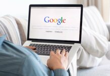 Diese 10 Google Funktionen erleichtern deinen Arbeitsalltag