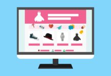 Online-Shop: So erstellst du attraktive Produktbeschreibungen