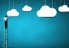Cloud Computing für KMU: Anbieter im Überblick (Teil II)
