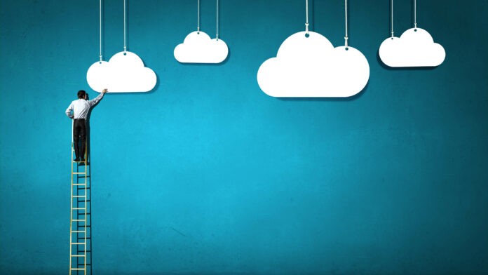 Cloud Computing für KMU: Anbieter im Überblick (Teil II)
