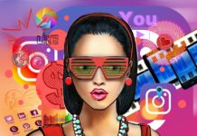 Instagram Reels: Löst es das Trendnetzwerk TikTok ab?