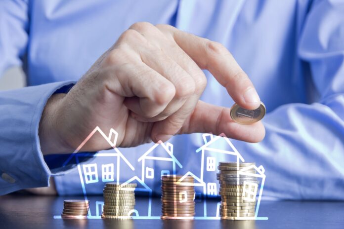 Investieren in Immobilien als Unternehmer - Welche Möglichkeiten gibt es?