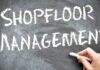 Shopfloor-Management: Lösungen für 3 typische Herausforderungen