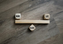 Work-Life-Balance: So findest du Gleichgewicht im Arbeitsalltag